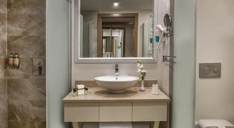 Delphin Platinum Tüm Fotoğraflar