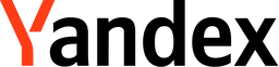 Delphin Platinum Yandex