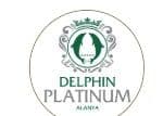 Delphin Platinum